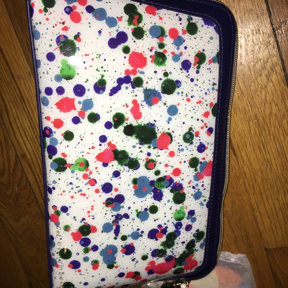 Ted Baker WashBag